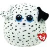 Peluche TY - Coussin 40 Cm - Fetch Le Chien 2 Peluche TY - Coussin 40 Cm - Fetch Le Chien -Jouets Pour Enfants peluche ty coussin 40 cm fetch le chien