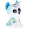 Peluche TY - Peluche 15 Cm - Helena Le Husky -Jouets Pour Enfants peluche ty peluche 15 cm helena le husky