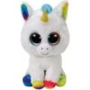 Peluche TY - Peluche 24 Cm - Pixy La Licorne -Jouets Pour Enfants peluche ty peluche 24 cm pixy la licorne