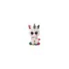 Peluche TY - Peluche 28 Cm - Harmonie La Licorne -Jouets Pour Enfants peluche ty peluche 28 cm harmonie la licorne