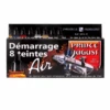 Prince August - Coffret Démarrage Aéro 8 Teintes -Jouets Pour Enfants prince august coffret demarrage aero 8 teintes