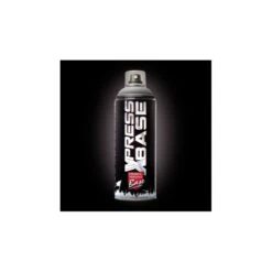 Prince August - FXG050 - Modélisme - Aérosol Xpress Base Gris - 400ml
