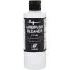Prince August - Peinture Acrylique - PNAGM - Nettoyant Pour Aérographe - 200 Ml 1 Prince August - Peinture Acrylique - PNAGM - Nettoyant Pour Aérographe - 200 Ml -Jouets Pour Enfants prince august peinture acrylique pnagm nettoyant pour aerographe 200 ml