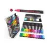Pro Color Series - Boite De 30 Marqueurs Peinture Acrylique 1 Pro Color Series - Boite De 30 Marqueurs Peinture Acrylique -Jouets Pour Enfants pro color series boite de 30 marqueurs peinture acrylique