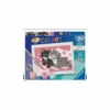 Ravensburger - Creart - Peinture Au Numéro - Adorables Chatons - 8x12cm 1 Ravensburger - Creart - Peinture Au Numéro - Adorables Chatons - 8x12cm -Jouets Pour Enfants ravensburger creart peinture au numero adorables chatons 8x12cm