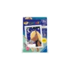 Ravensburger - Creart - Peinture Au Numéro - Cheval De Nuit - 8x12cm 1 Ravensburger - Creart - Peinture Au Numéro - Cheval De Nuit - 8x12cm -Jouets Pour Enfants ravensburger creart peinture au numero cheval de nuit 8x12cm