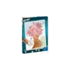 Ravensburger - Creart - Peinture Au Numéro - Flowers On My Mind - 30x40cm
