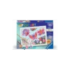 Ravensburger - Creart - Peinture Au Numéro - Papillons Joyeux 1 Ravensburger - Creart - Peinture Au Numéro - Papillons Joyeux -Jouets Pour Enfants ravensburger creart peinture au numero papillons joyeux
