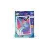 Ravensburger - Creart - Peinture Au Numéro - Pégase - 18x24cm -Jouets Pour Enfants ravensburger creart peinture au numero pegase 18x24cm