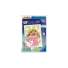 Ravensburger - Creart - Peinture Au Numéro - Petit Lapin - 8x12cm -Jouets Pour Enfants ravensburger creart peinture au numero petit lapin 8x12cm