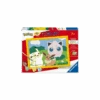 Ravensburger - Creart - Peinture Au Numéro - Pokemon - 18x24cm -Jouets Pour Enfants ravensburger creart peinture au numero pokemon 18x24cm
