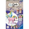 Ravensburger - EcoCreate Unicorn Party - Fête D'anniversaire -Jouets Pour Enfants ravensburger ecocreate unicorn party fete d anniversaire
