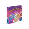 Ravensburger - Mandala Designer Disney Princesses -Jouets Pour Enfants ravensburger mandala designer disney princesses