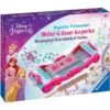 Ravensburger - Métier à Tisser Disney Princesses -Jouets Pour Enfants ravensburger metier a tisser disney princesses