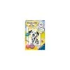 Ravensburger - Numéro D'art - 8x12cm - Dalmatien 2 Ravensburger - Numéro D'art - 8x12cm - Dalmatien -Jouets Pour Enfants ravensburger numero d art 8x12cm dalmatien