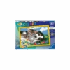 Ravensburger - Peinture Par Numéro - Une Belle Amitié Chien Chat - 31x21cm 2 Ravensburger - Peinture Par Numéro - Une Belle Amitié Chien Chat - 31x21cm -Jouets Pour Enfants ravensburger peinture par numero une belle amitie chien chat 31x21cm