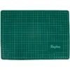 Rayher - Tapis De Découpe Auto Cicatrisant - 22 X 30 Cm - Epaisseur 3 Mm -Jouets Pour Enfants rayher tapis de decoupe auto cicatrisant 22 x 30 cm epaisseur 3 mm