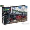 Revell - 02168 - Maquette - Locomotive De Train Rapide -Jouets Pour Enfants revell 02168 maquette locomotive de train rapide