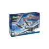 Revell - 05691 - Maquette Avions - Coffret - 80 Ans De La Bataille D'angleterre 1 Revell - 05691 - Maquette Avions - Coffret - 80 Ans De La Bataille D'angleterre -Jouets Pour Enfants revell 05691 maquette avions coffret 80 ans de la bataille d angleterre