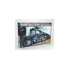 Revell - 2165 - Maquettes Loco - Locomotive Big Boy 2 Revell - 2165 - Maquettes Loco - Locomotive Big Boy -Jouets Pour Enfants revell 2165 maquettes loco locomotive big boy