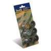 Revell - 32340 - Peinture Email - Set Couleurs Militaires 2 Revell - 32340 - Peinture Email - Set Couleurs Militaires -Jouets Pour Enfants revell 32340 peinture email set couleurs militaires