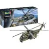 Revell - 3856 - Maquette Avion - Ch-53 Gsg -Jouets Pour Enfants revell 3856 maquette avion ch 53 gsg
