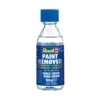 Revell - 39617 - Accessoire Maquette - Décapant (paint Remover)