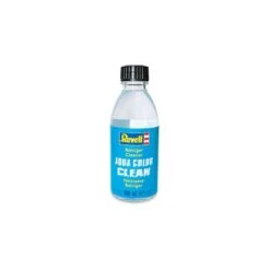 Revell - 39620 - Accessoire Maquette - Clean, 100ml