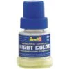 Revell - 39802 - Accessoire Maquette - Peinture Fluo 30 Ml -Jouets Pour Enfants revell 39802 accessoire maquette peinture fluo 30 ml