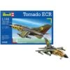 Revell - 4048 - Maquette Avion - Tornado Ecr