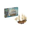 Revell - 5819 - Maquette Bateau - Hms Victory -Jouets Pour Enfants revell 5819 maquette bateau hms victory