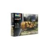 Revell - 63359 - Maquette - Tank Set Jagdpanzer IV -Jouets Pour Enfants revell 63359 maquette tank set jagdpanzer iv