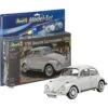 Revell - 67083 - Model Set Voiture - Coccinelle VW Limousin -Jouets Pour Enfants revell 67083 model set voiture coccinelle vw limousin