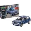 Revell - 7673 - Maquette Voiture - Golf Gti VW Choix Des Maquettistes -Jouets Pour Enfants revell 7673 maquette voiture golf gti vw choix des maquettistes
