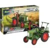 Revell - 7822 - Easy-Click Tracteur - Fendt F20 Dieselross 2 Revell - 7822 - Easy-Click Tracteur - Fendt F20 Dieselross -Jouets Pour Enfants revell 7822 easy click tracteur fendt f20 dieselross
