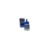 Revell - Accessoire Modélisme - Colle De Soudage Contacta Professionnel Extra Fine - 30ml 1 Revell - Accessoire Modélisme - Colle De Soudage Contacta Professionnel Extra Fine - 30ml -Jouets Pour Enfants revell accessoire modelisme colle de soudage contacta professionnel extra fine 30ml
