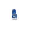 Revell - Accessoire Modélisme - Décal Soft 30 Ml -Jouets Pour Enfants revell accessoire modelisme decal soft 30 ml
