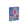 Sentosphère - 20120 - Loisirs Créatifs - Kit Sequin - Colibri -Jouets Pour Enfants sentosphere 20120 loisirs creatifs kit sequin colibri