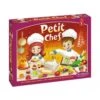 Sentosphère - 277 - Coffret - Kit Culinaire - Petit Chef 2 Sentosphère - 277 - Coffret - Kit Culinaire - Petit Chef -Jouets Pour Enfants sentosphere 277 coffret kit culinaire petit chef