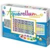 Sentosphère - 6120 - Aquarellum - Cinétique 1 Sentosphère - 6120 - Aquarellum - Cinétique -Jouets Pour Enfants sentosphere 6120 aquarellum cinetique