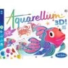 Sentosphère - 6702 - Loisirs Créatifs - Aquarellum Live 3D - Fonds Marins 1 Sentosphère - 6702 - Loisirs Créatifs - Aquarellum Live 3D - Fonds Marins -Jouets Pour Enfants sentosphere 6702 loisirs creatifs aquarellum live 3d fonds marins