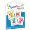 Sentosphère - 672 - Aquarellum Junior - Les Fées 1 Sentosphère - 672 - Aquarellum Junior - Les Fées -Jouets Pour Enfants sentosphere 672 aquarellum junior les fees
