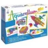 Sentosphère - 678 - Aquarellum Junior - Dans Les Airs -Jouets Pour Enfants sentosphere 678 aquarellum junior dans les airs