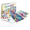 Sentosphère - 6992 - Aquarellum Collector - Mythologie 2 Sentosphère - 6992 - Aquarellum Collector - Mythologie -Jouets Pour Enfants sentosphere 6992 aquarellum collector mythologie