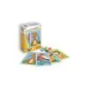 Sentosphère - 8100 - Sablimage Mini - Copains Calins -Jouets Pour Enfants sentosphere 8100 sablimage mini copains calins