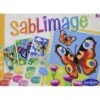 Sentosphère - 8813 - Sablimage - Papillons 2 Sentosphère - 8813 - Sablimage - Papillons -Jouets Pour Enfants sentosphere 8813 sablimage papillons