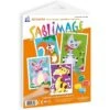 Sentosphère - 885R - Sablimage Recharge - Animaux Calins 2 Sentosphère - 885R - Sablimage Recharge - Animaux Calins -Jouets Pour Enfants sentosphere 885r sablimage recharge animaux calins