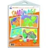 Sentosphère - 895R - Sablimage Recharge - Dinosaures 2 Sentosphère - 895R - Sablimage Recharge - Dinosaures -Jouets Pour Enfants sentosphere 895r sablimage recharge dinosaures