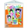 Sentosphère - 896R - Sablimage Recharge - Kokeshi -Jouets Pour Enfants sentosphere 896r sablimage recharge kokeshi
