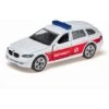 Siku - 1461 - Véhicule Miniature - Ambulance -Jouets Pour Enfants siku 1461 vehicule miniature ambulance